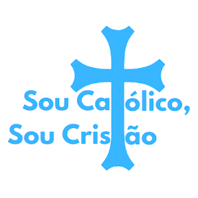 Sou Católico, Sou Cristão